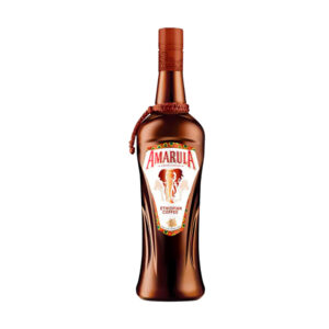 AMARULA LICOR MARULA COFFE 750ML  - Cod Int: 54648