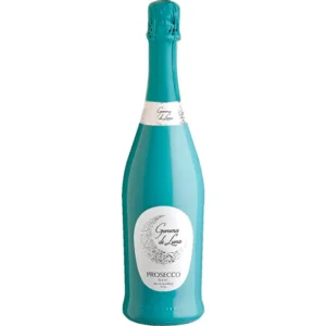 GEMMA DI LUNA VINO ESPUM.PROSECO 750ML  - Cod Int: 56875