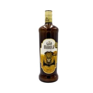 GRAND MARULA LICOR DE MARULA 750ML  - Cod Int: 3763