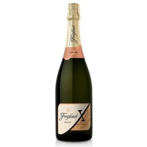 FREIXENET VINO ESPUM.DEMI SEC 750ML  - Cod Int: 61542