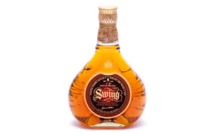 J.WALKER WHISKY SWING 750ML  - Cod Int: 64378