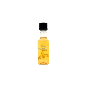 EVAN WILLIAMS WHISKEY HONEY 50ML  - Cod Int: 66248