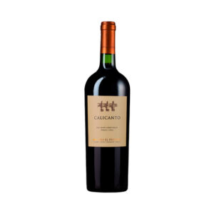 EL PRINCIPAL VINO CALICANTO 750ML  - Cod Int: 66254
