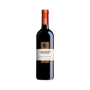 LFE VINO CABERNET SAUVIGON 750ML  - Cod Int: 66489