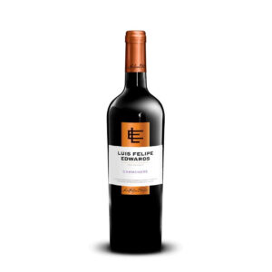 LFE VINO CARMENERE 750ML  - Cod Int: 66490