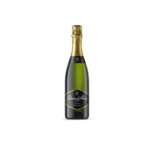 F.DE ALVEAR VINO ESPUM.EXTRA BRUT 750ML  - Cod Int: 66660