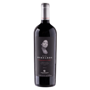 LFE VINO DO?A BERNARDA BLEND 750ML  - Cod Int: 67643