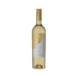 ESTANCIA M.VINO DILEMA BLANC DULCE 750ML  - Cod Int: 67832