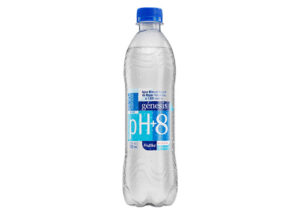 GENESIS AGUA S/GAS 500ML  - Cod Int: 68151