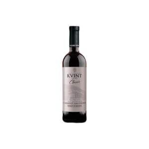 KVINT VINO CLASSIC CAB/SAUV 750ML  - Cod Int: 68394