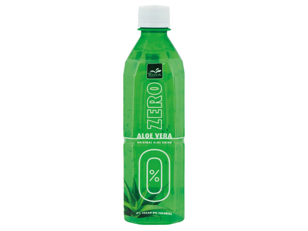 TROPICAL JUGO ALOE VERA ZERO 1500ML - Cod Int: 68538