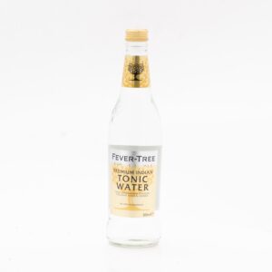 FEVER TREE AGUA TONIC PREMIUM 500ML  - Cod Int: 70610