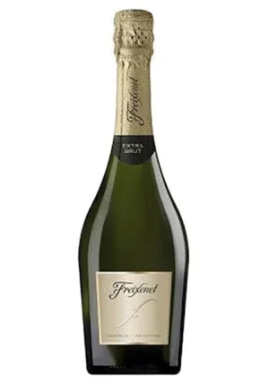 FREIXENET VINO ESPUM.EXTRA BRUT 750ML  - Cod Int: 72037
