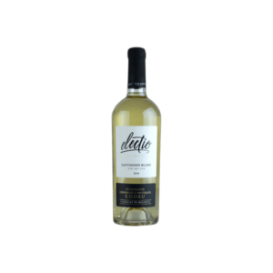 KVINT VINO ELECTIO SAUVIGNON BLANC 750ML  - Cod Int: 72183