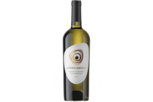 KVINT VINO ESSENCE BLEND DE BLANC 750ML  - Cod Int: 72186