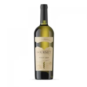 KVINT VINO GOURMET CAB/SAPERAVI 750ML  - Cod Int: 72188