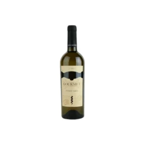 KVINT VINO GOURMET PINOT GRIS 750ML  - Cod Int: 72189