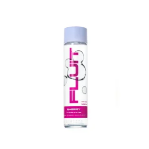 FLUIT AGUA  VITAMINADA ENERGY 400ML  - Cod Int: 75614