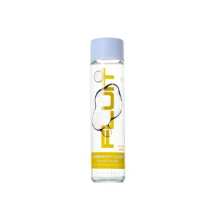 FLUIT AGUA  VITAMINADA CORE 400ML  - Cod Int: 75615