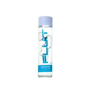 FLUIT AGUA  VITAMINADA DEFENSE 400ML  - Cod Int: 75616
