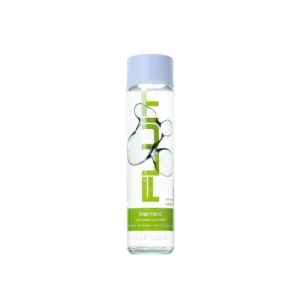 FLUIT AGUA  VITAMINADA DETOX 400ML  - Cod Int: 75617