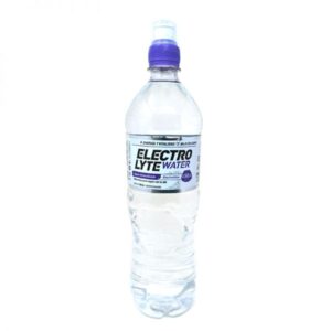 LA COSTA AGUA CON ELECTROLITOS 969ML  - Cod Int: 76614