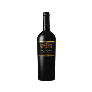 ERRAZURIZ VINO DO MAXIMIANO 750ML  - Cod Int: 76814