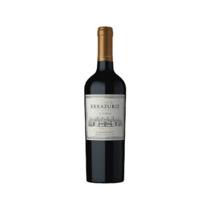 ERRAZURIZ VINO RSV CARMENERE 750ML  - Cod Int: 76822