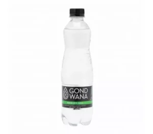 GONDWANA BABY AGUA 1L.  - Cod Int: 73578