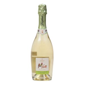 FREIXENET VINO ESPUM MIA FRESH 750ML  - Cod Int: 75574