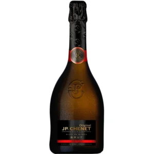 JP.CHENET VINO ESPUM.BRUT 750ML  - Cod Int: 8640