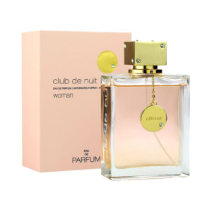 ARMAF CLUD DE NUIT WOMAN EDP 200ML  - Cod Int: 76001