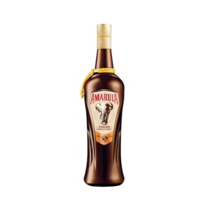 AMARULA LICOR CREMA DE MARULA 750ML  - Cod Int: 8699