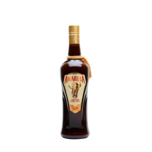 AMARULA LICOR MARULA CREAM 375ML  - Cod Int: 8700