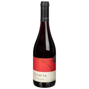 INDOMITA VINO RSVA PINOT NOIR 750ML  - Cod Int: 8987