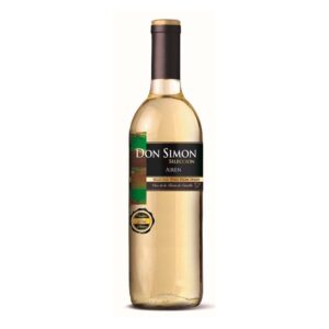 GARCIA CARRION VINO D.SIMON AIREN 750ML  - Cod Int: 9017