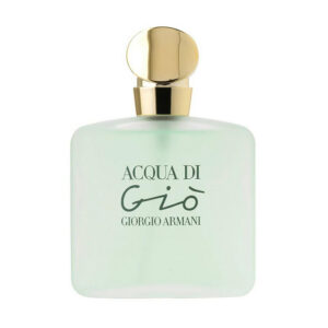 ARMANI ACQUA D GIO EDT FEM 100ML  - Cod Int: 76841