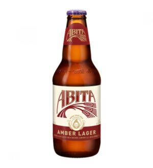 EL ABITA BEBIDAS ALCOHOLICAS CERVEZA  - Cod Int: 42
