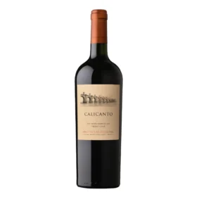 EL PRINCIPAL VINO PREMIUM BLEND 750ML  - Cod Int: 75603