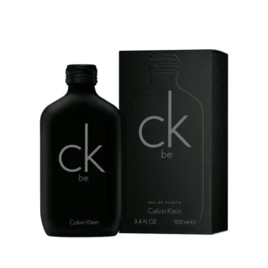 TESTER CK BE 100ML  - Cod Int: 76391