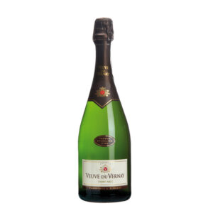 VEUVE DU VERNAY VINO ESPUM.DEMISEC 750M - Cod Int: 132