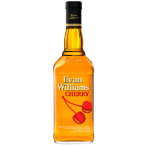 EVAN WILLIAMS CHERRY 1L.  - Cod Int: 72914