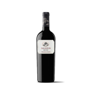MARQUES DE CACERES VINO GAUDIUM 750ML  - Cod Int: 73505