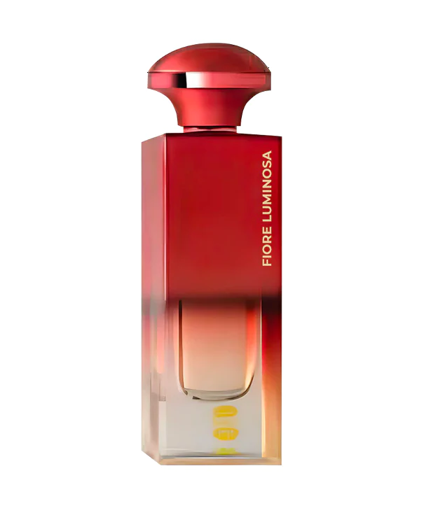 AJMAL FLORE LUMINOSA EDP FEM 75ML  – Cod Int: 76472