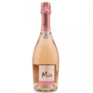 FREIXENET VINO ESPUM MIA DELICATE 750ML  - Cod Int: 75573