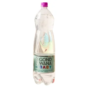 GONDWANA BABY AGUA 2L.  - Cod Int: 73579