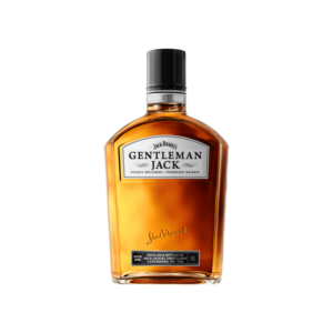 JACK DANIEL WHISKEY GENTLEMAN 1LT  - Cod Int: 75559