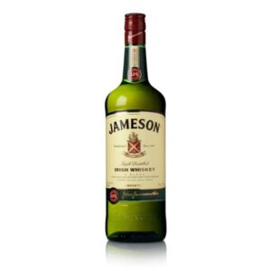 JAMESON WHISKY 1LT  - Cod Int: 73631