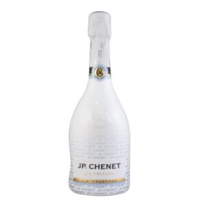 JP.CHENET VINO ESPUM.ICE BLANCO 200ML  - Cod Int: 175