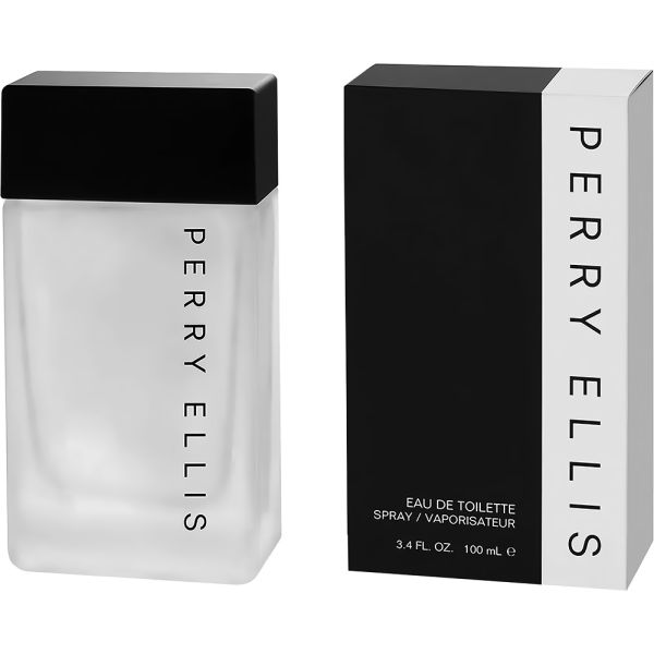 PERRY ELLIS MAS 100ML  – Cod Int: 76007